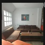 Lofth Apartment Valencia