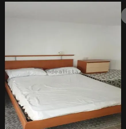 Lofth Centro Apartamento *